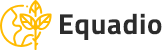 Equadio