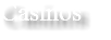 Casinos