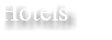 Hotels