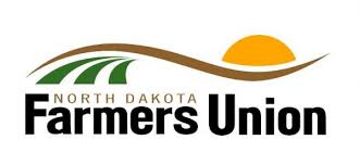 Farmers Union Insurance