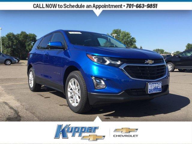 Kupper Automobile Sales