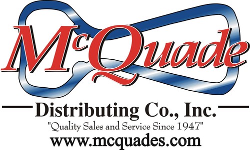 McQuade Distributing Co.