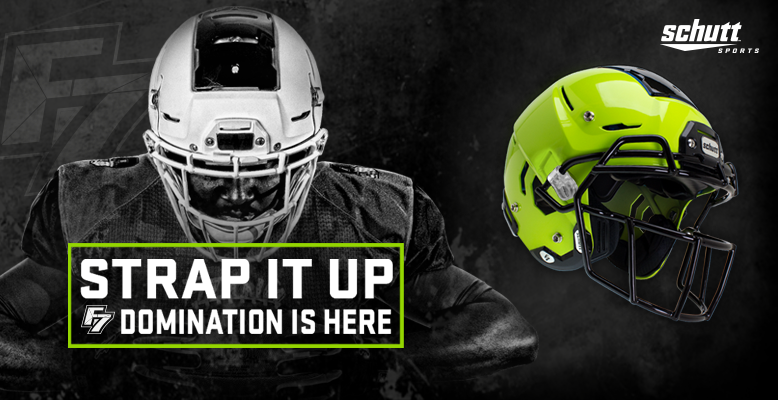 Schutt Sports Equipment