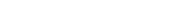 List Of Alcoholic Beverages