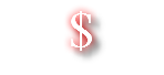 $