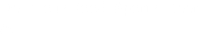 Delicious Food, Sports, Beer & 