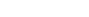 View Selection