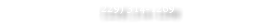 (229) 314-1269