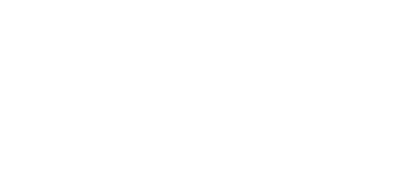 Baseball’s head of replay and umpiring went on the Dan Patrick show and makes it clear: he doesn’t want the adequate to be the enemy of the low-end-of-mediocre. But he is for expanded replay because, he says, that it’s bad when people pay more attention to the missed calls than the game. Which is fine, but his tone suggests that he’d prefer people to simply ignore the bad call than to have to go through the trouble of actually getting it right. They won’t, though, so fine, more replay it is and we’ll get on it eventually. 