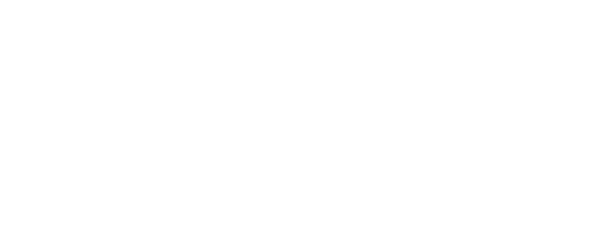 BOSTON -- Despite a Hall of Fame resume, Boston Bruins forward Jaromir Jagr is in a battle with his confidence heading into Game 2 of the Eastern Conference Semifinals against the New York Rangers. Jagr hasn't scored a goal in eight Stanley Cup Playoff games this season and is goalless in 17 consecutive playoff games dating to last season. It's the longest postseason drought of his career. ECSF: (4) BRUINS vs. (6) RANGERS Boston wins series 4-1 Game 5 Recap: B's oust Rangers, advance to ECF 