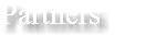 Partners