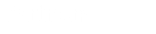 Partners