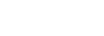 Career