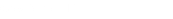 Creator of Fi 
