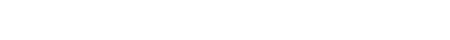 FAQs