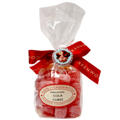 Candies