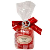 Confiserie Afchain - Betises from Cambrai