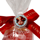 Confiserie Afchain - Betises from Cambrai