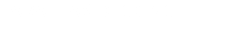 PARALLAX DESIGNS