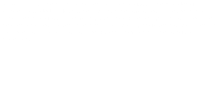Reckon is your one-stop shop when it comes to quality website design services. Founded in Melbourne, Australia, we have a team of experts who share the same goals of delivering quality website design that can meet the preferences of each client. We want to focus on giving clients a user-friendly interface that is not only attractive, but also provides simple navigation processes.