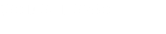 (601) 641-6280