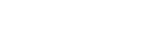 1636 Popps Ferry Rd Biloxi, MS 39532