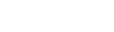 Join Us