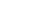 Listen