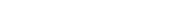 Return To Media Page