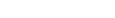 See Their Gallery