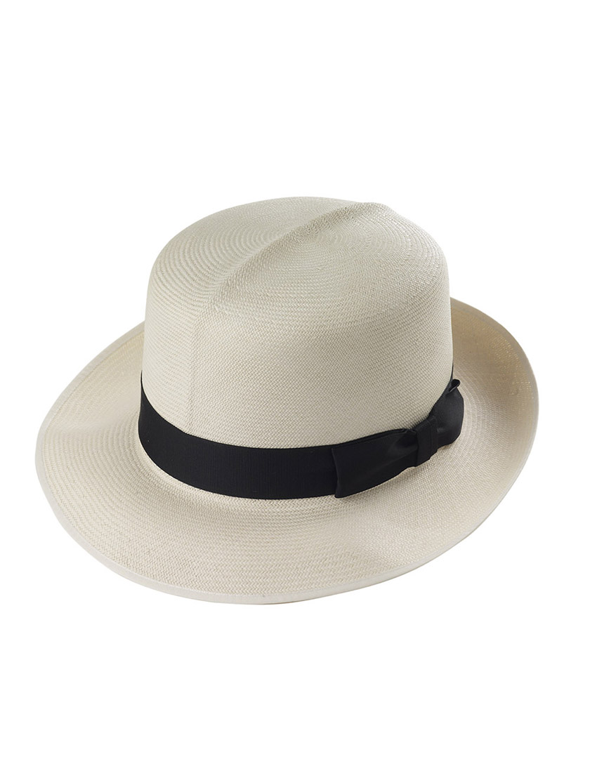 Product Name 35