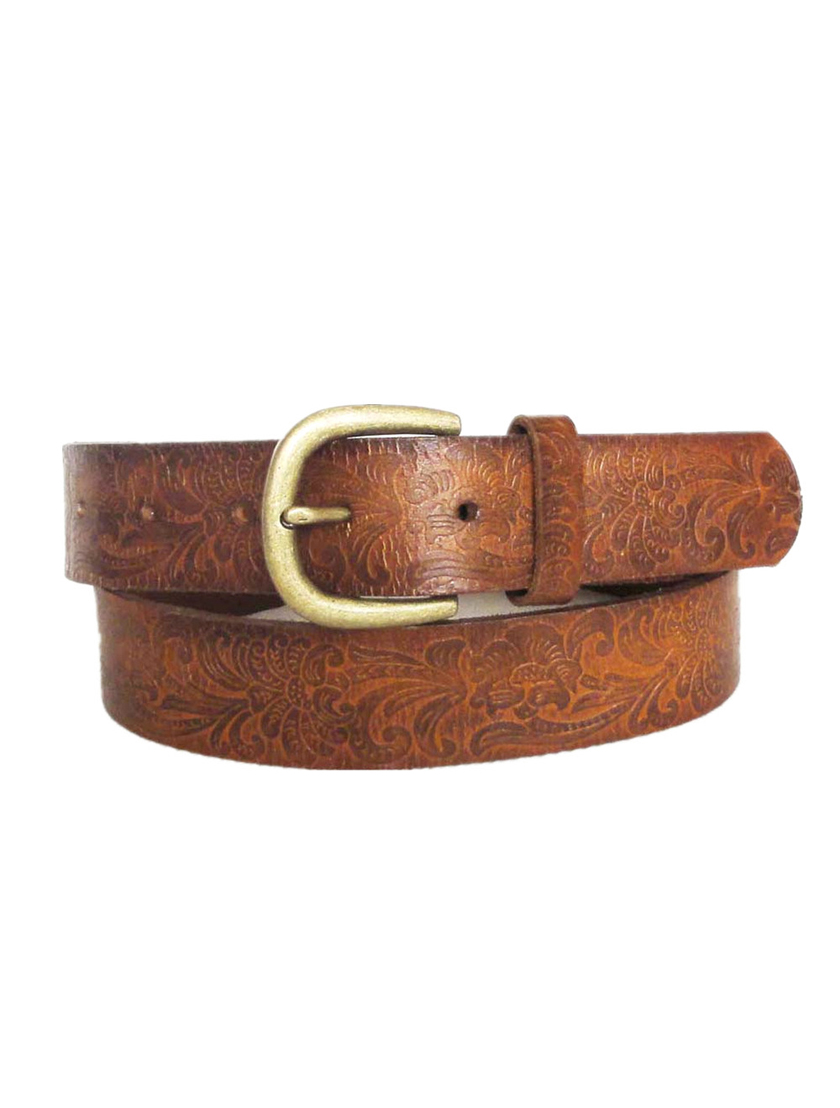 Product Name 38