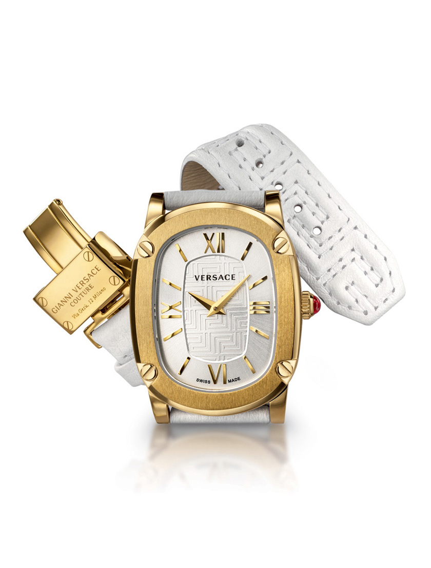 Product Name 36