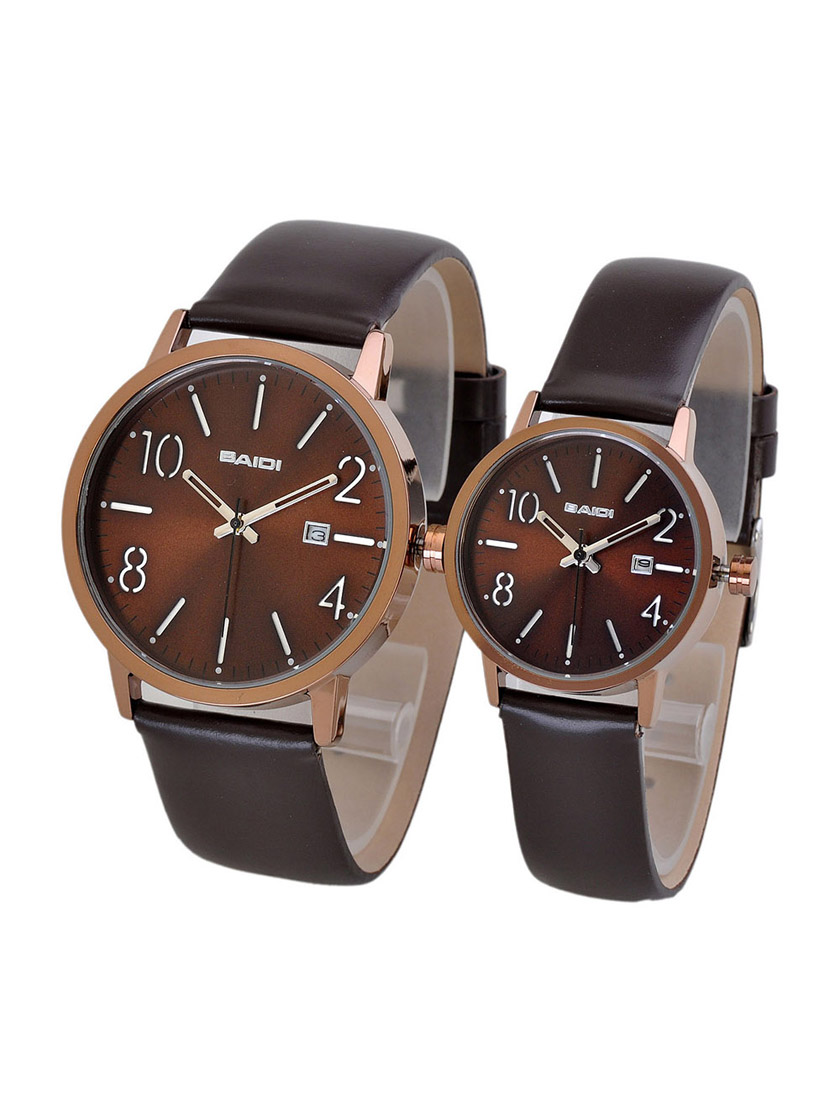 Product Name 37
