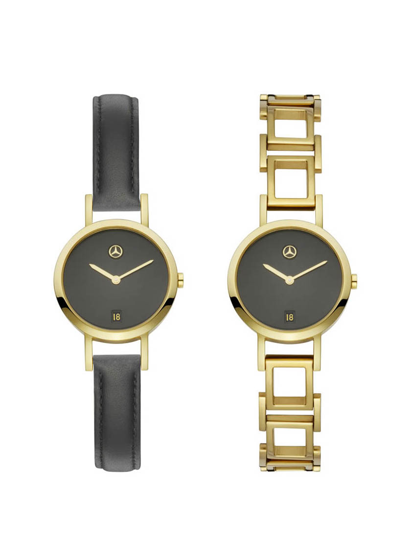 Product Name 39