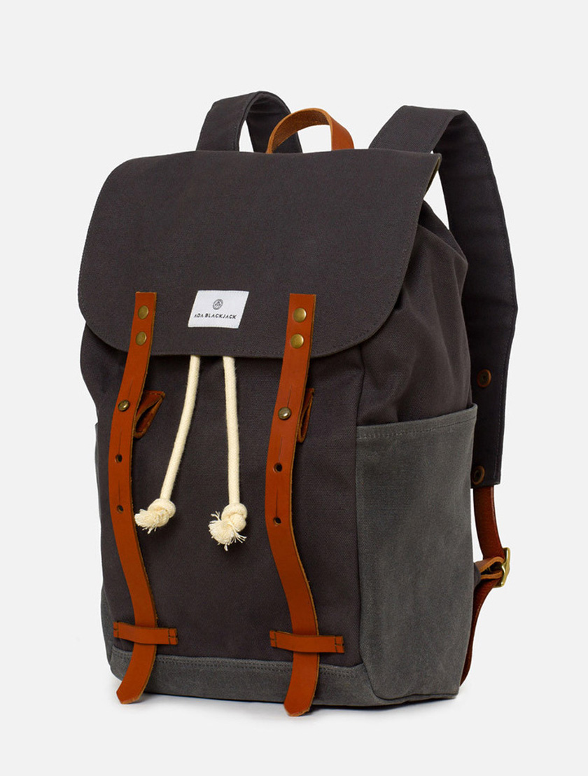 Product Name 40