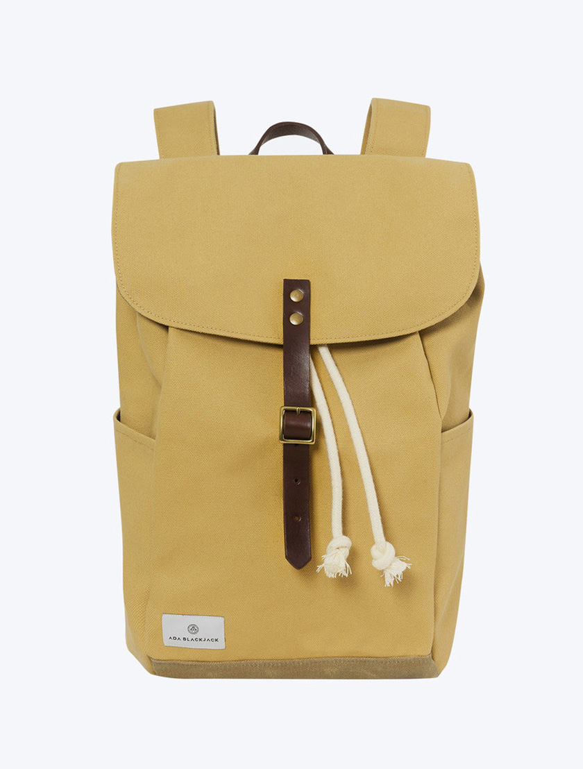 Product Name 30