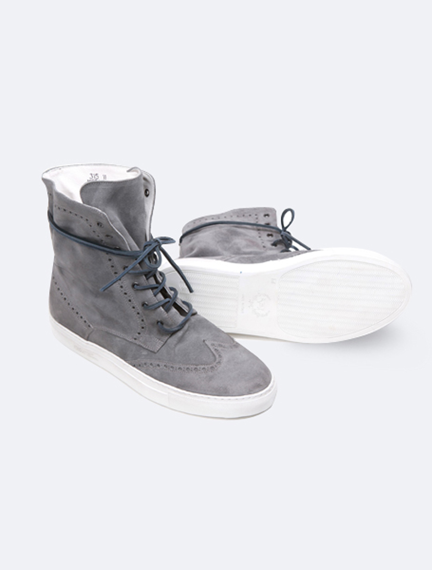 Product Name 31