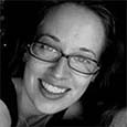Emily Badger of the New York Times