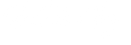 Click To Play