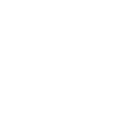 My name is Jaxin. I'm an 18 year old Pop/R&B from Gulfport, Mississippi. I started singing when I was about 9 years old and didn't start taking it seriously until 15 years old. I grew up in the church choir, where I really learned that I could sing. My sound is urban with an infused pop sound that I adopted because I grew up on pop acts like N'SYNC,Backstreet Boys, and Aaron Carter, but I also grew up on Brandy, Michael Jackson and more. My musical influences would be Michael Jackson, Brandy, and Justin Timberlake. I plan on releasing a second mixtape in the future and building a fan base for an upcoming album release. My first mixtape was called "Highs & Lows". I hope to release ground-breaking music that will defy the way we usually look at music today. 
