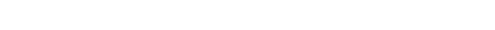 "U$"