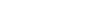 CLIENTS & SPONSORS