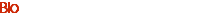 Bio