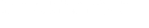 Why I Refuse to Let Technology Control Me. Music composed by DJsNeverEndingStory