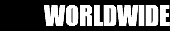 WORLDWIDE