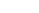 12,511