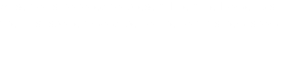 Arsenio is honored to present Prentice Powell as the first spoken word performer on his new show.