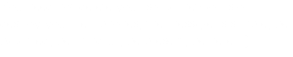 You need not delete your social networks or destroy your cell phones, the message is simple, be balanced, be mindful, be present, be here. :)
