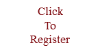 Click
To Register